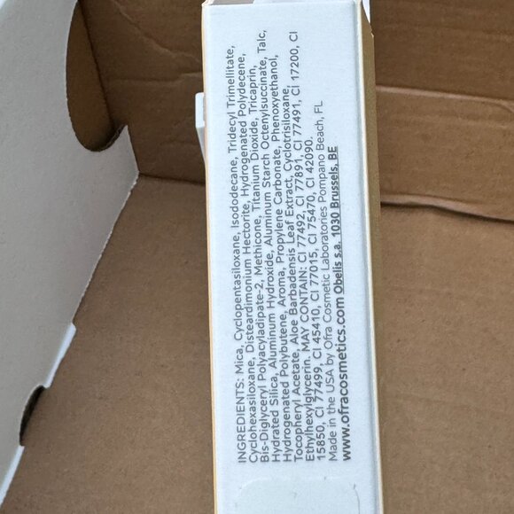 OFRA LONG LASTING LIQUID LIPSTICK in VERONA - Picture 6 of 16